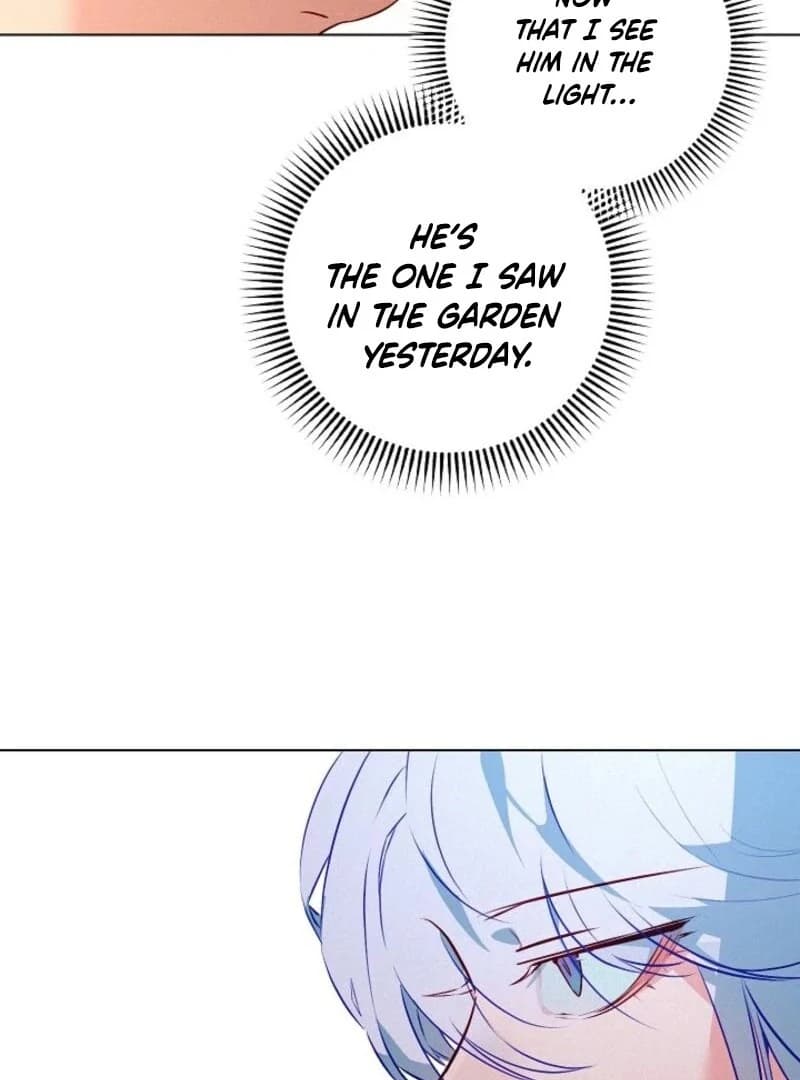 Page https://readmanhwaverse.com/images/seian/chapter-20/ch_20_26.webp
