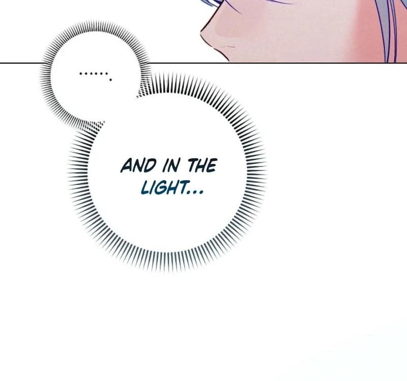Page https://readmanhwaverse.com/images/seian/chapter-20/ch_20_27.webp