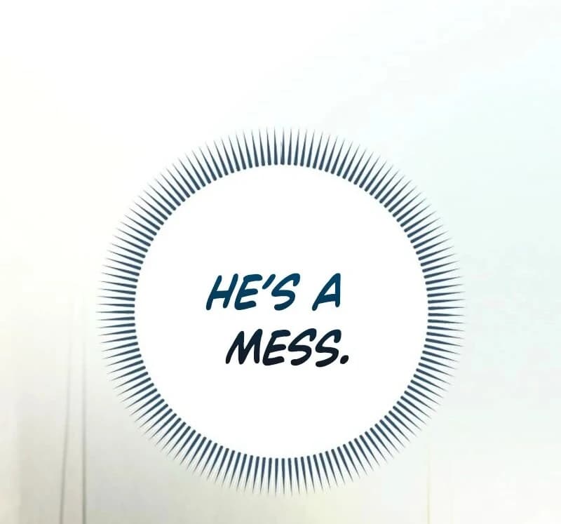Page https://readmanhwaverse.com/images/seian/chapter-20/ch_20_28.webp