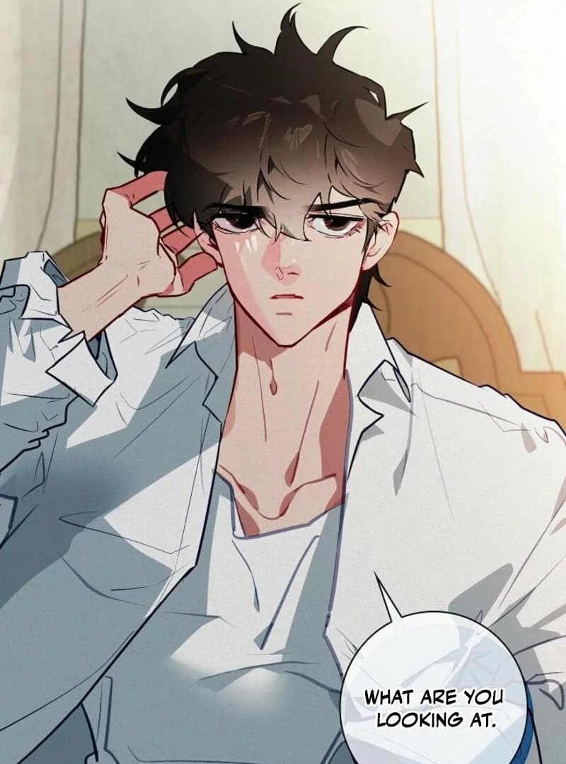 Page https://readmanhwaverse.com/images/seian/chapter-20/ch_20_29.webp