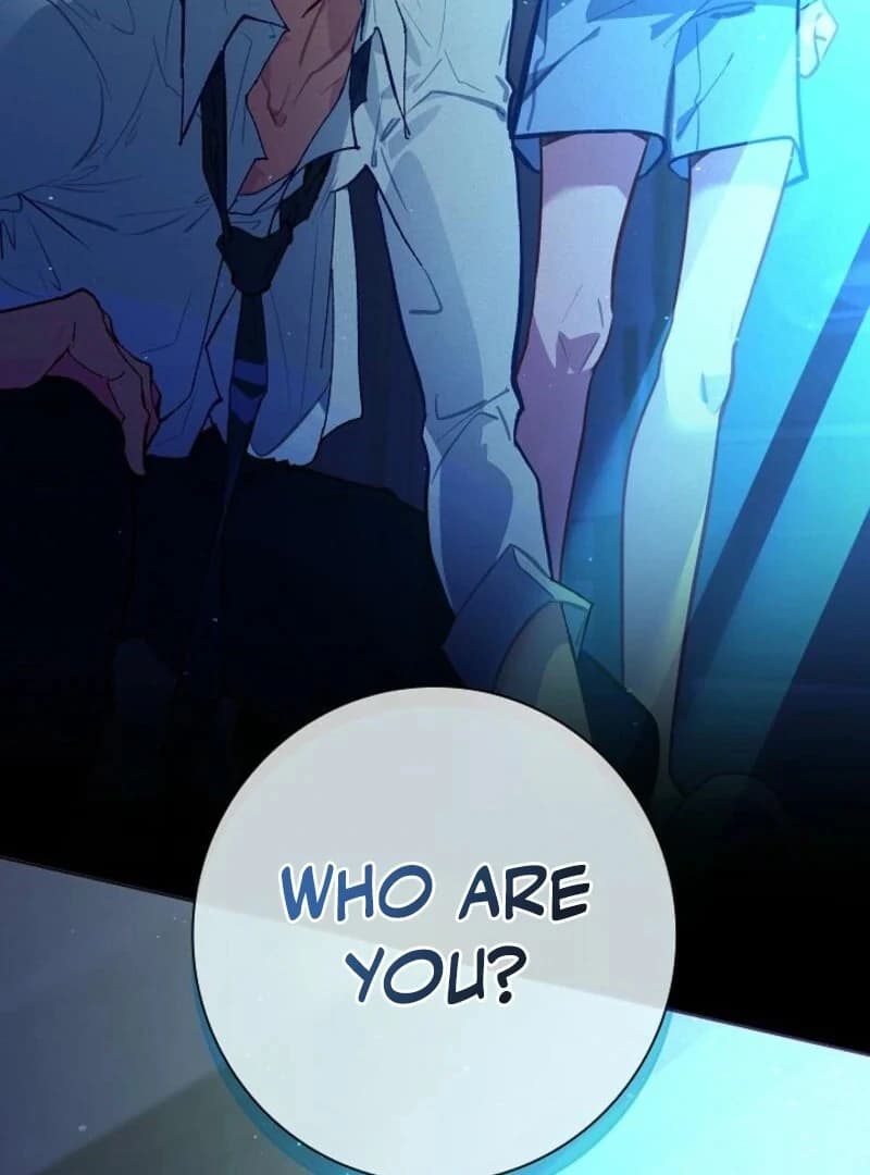 Page https://readmanhwaverse.com/images/seian/chapter-20/ch_20_3.webp