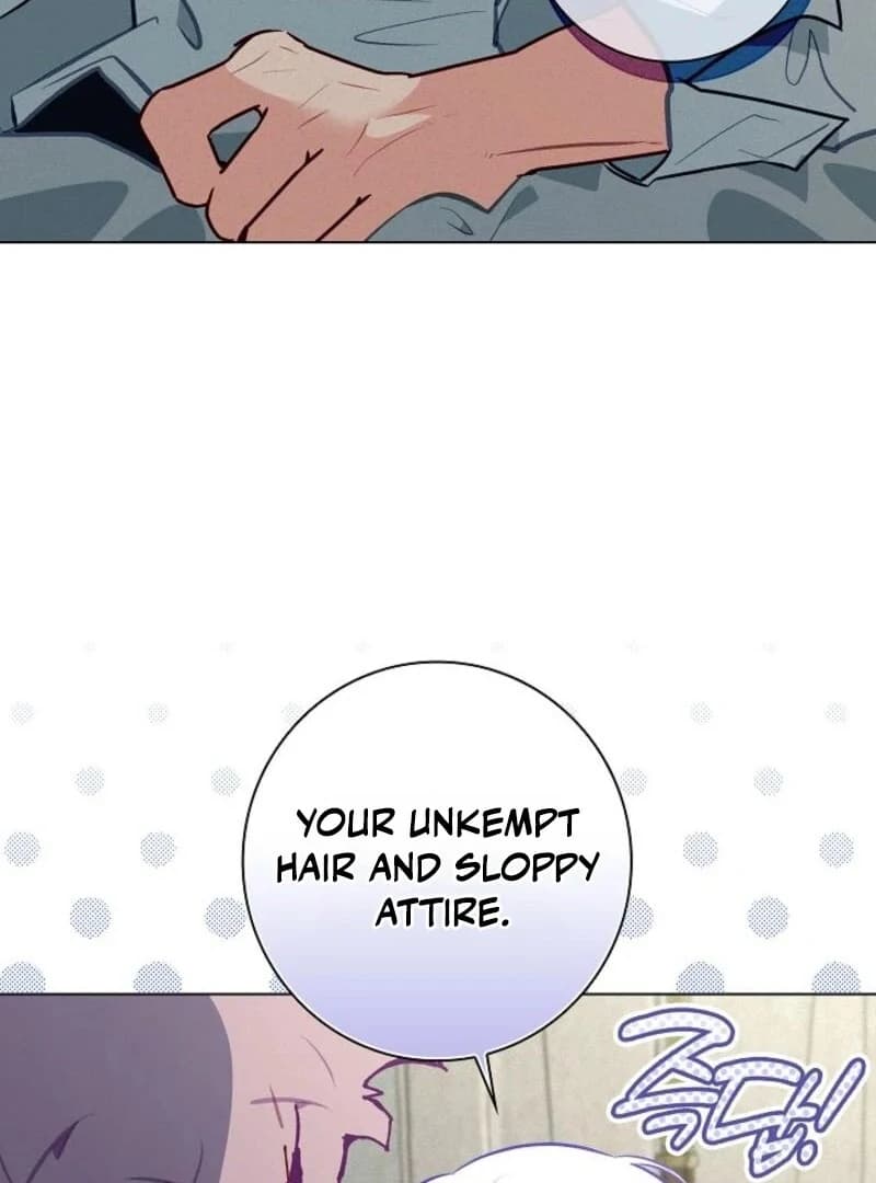 Page https://readmanhwaverse.com/images/seian/chapter-20/ch_20_30.webp