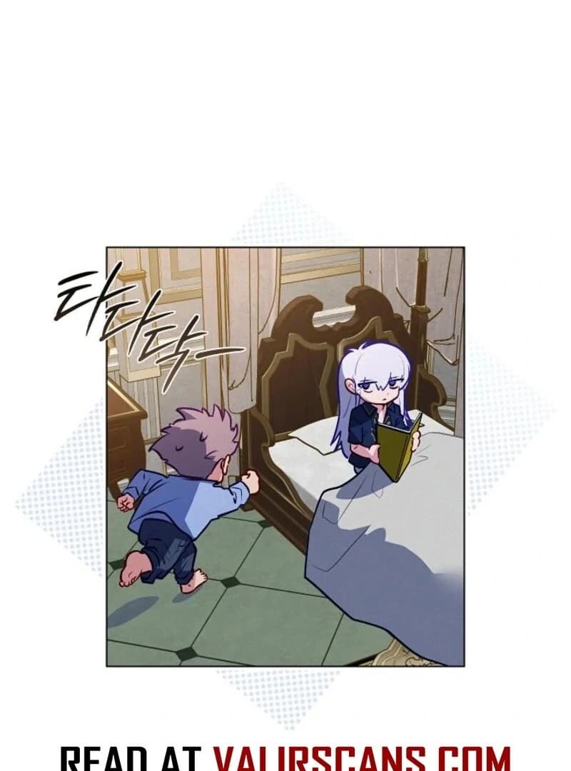 Page https://readmanhwaverse.com/images/seian/chapter-20/ch_20_32.webp