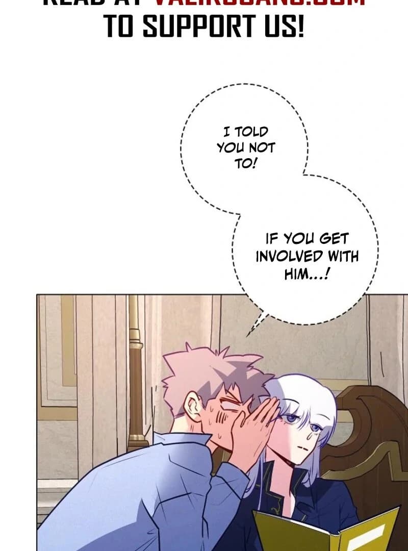 Page https://readmanhwaverse.com/images/seian/chapter-20/ch_20_33.webp