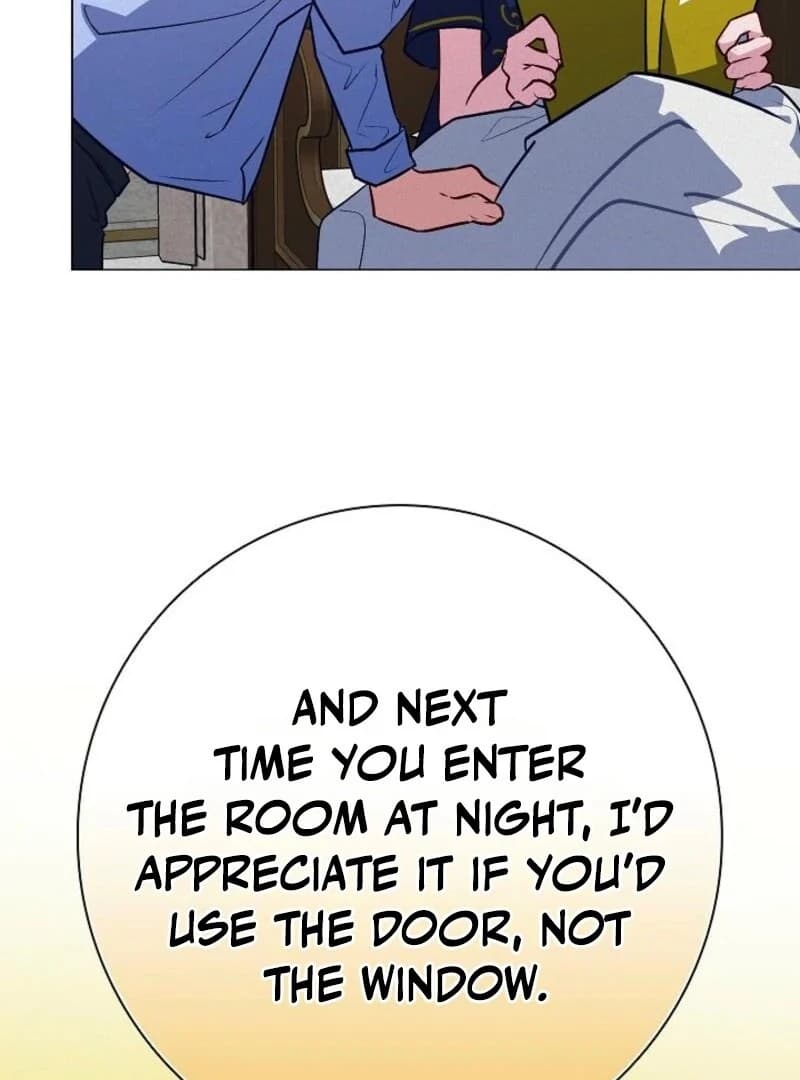 Page https://readmanhwaverse.com/images/seian/chapter-20/ch_20_34.webp