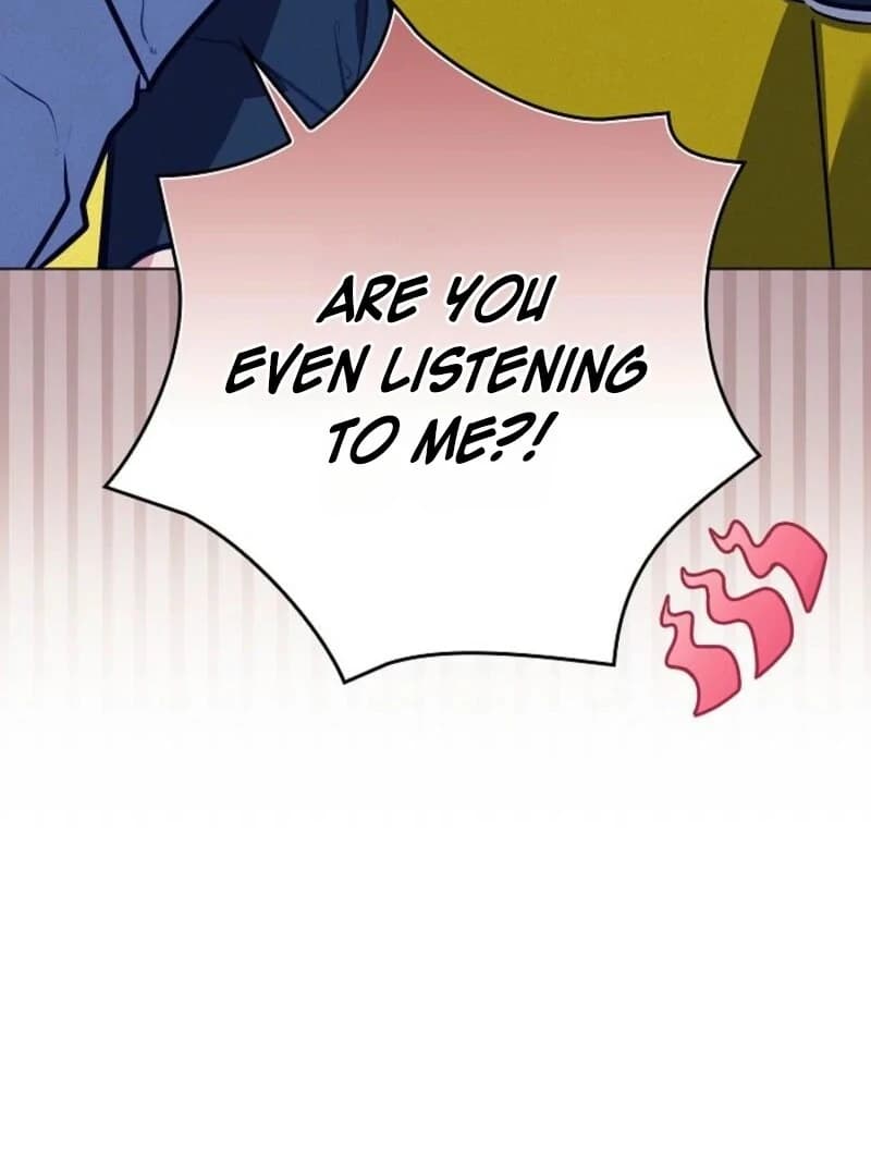 Page https://readmanhwaverse.com/images/seian/chapter-20/ch_20_36.webp