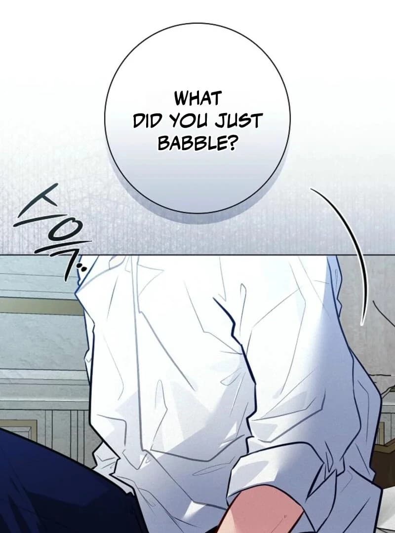Page https://readmanhwaverse.com/images/seian/chapter-20/ch_20_37.webp