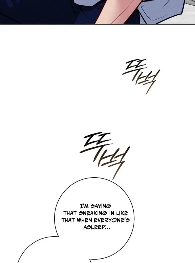 Page https://readmanhwaverse.com/images/seian/chapter-20/ch_20_38.webp