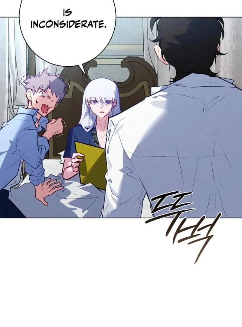 Page https://readmanhwaverse.com/images/seian/chapter-20/ch_20_39.webp