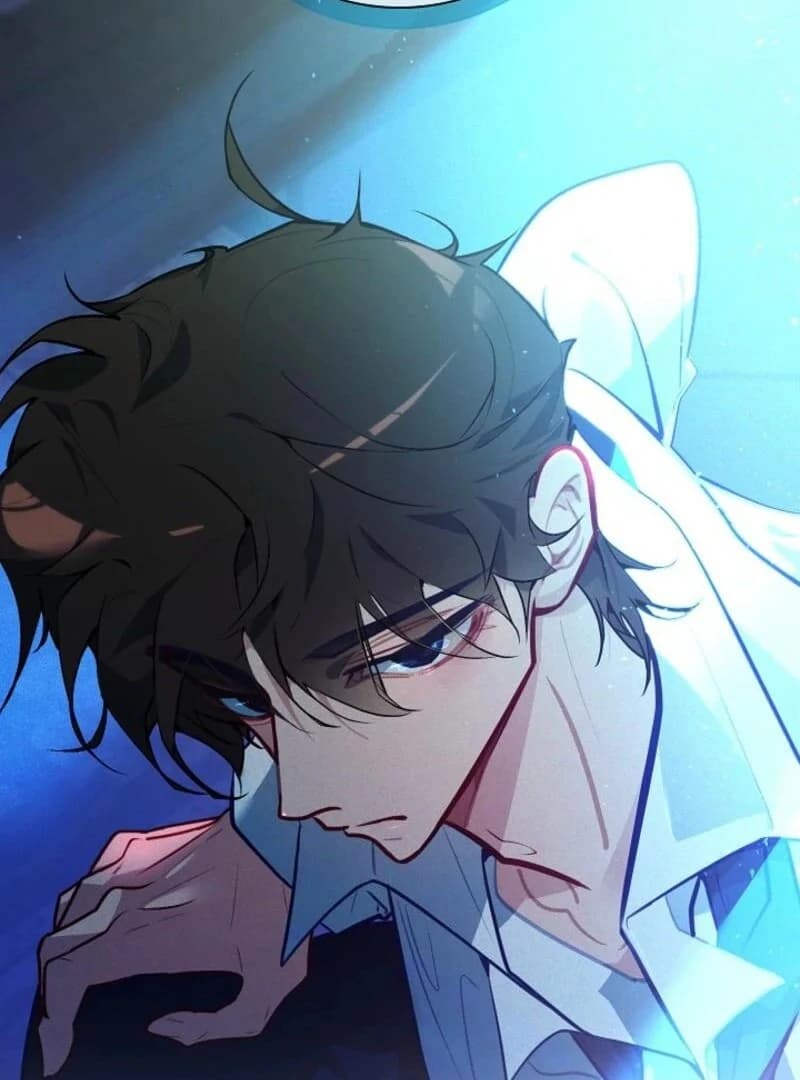 Page https://readmanhwaverse.com/images/seian/chapter-20/ch_20_4.webp