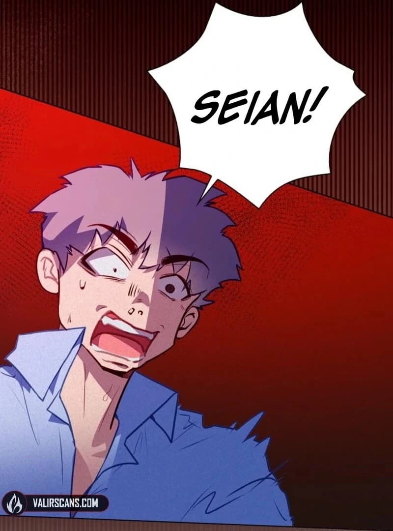Page https://readmanhwaverse.com/images/seian/chapter-20/ch_20_43.webp
