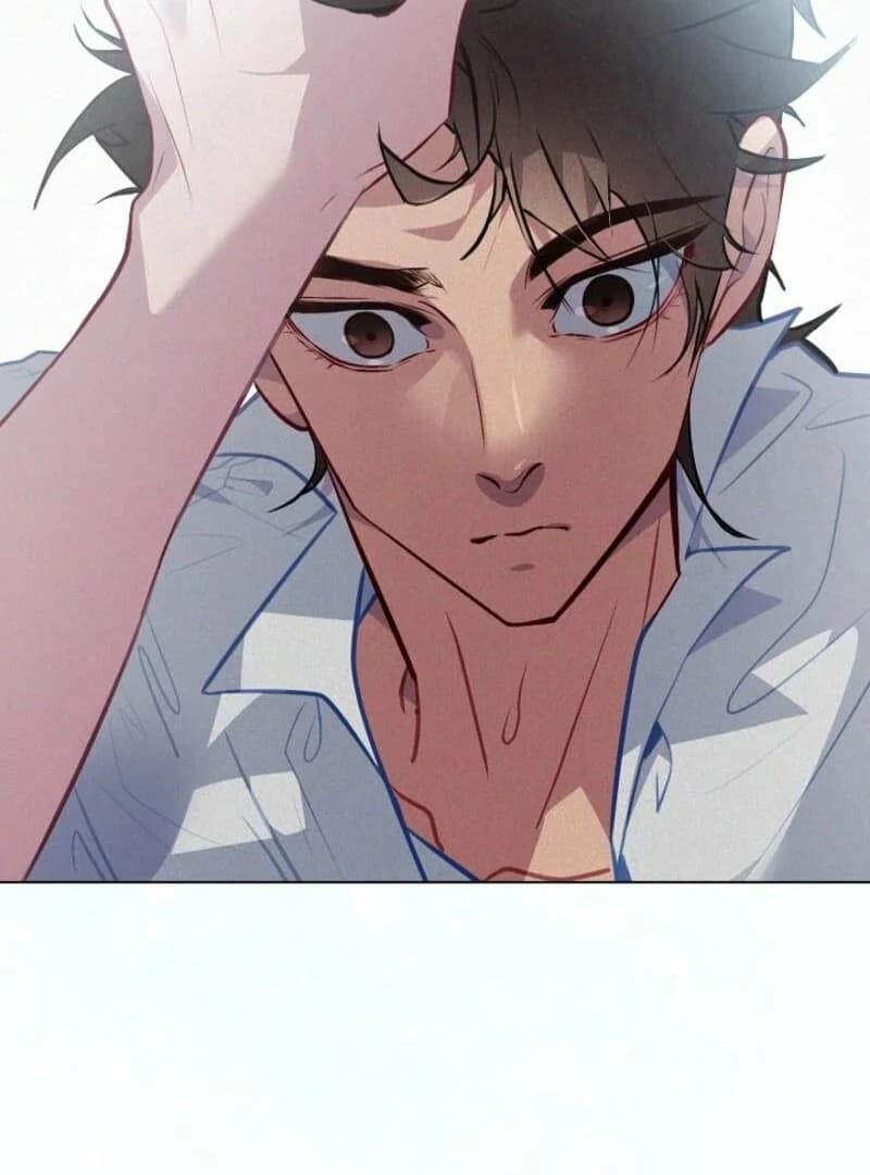 Page https://readmanhwaverse.com/images/seian/chapter-20/ch_20_46.webp