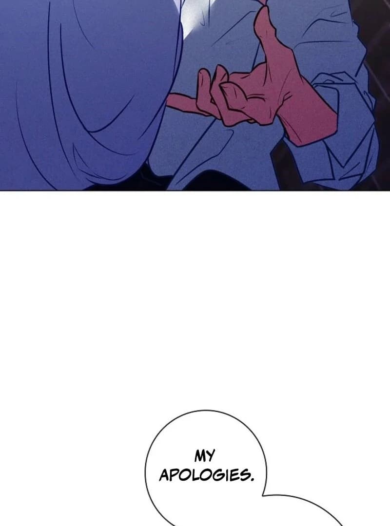 Page https://readmanhwaverse.com/images/seian/chapter-20/ch_20_48.webp