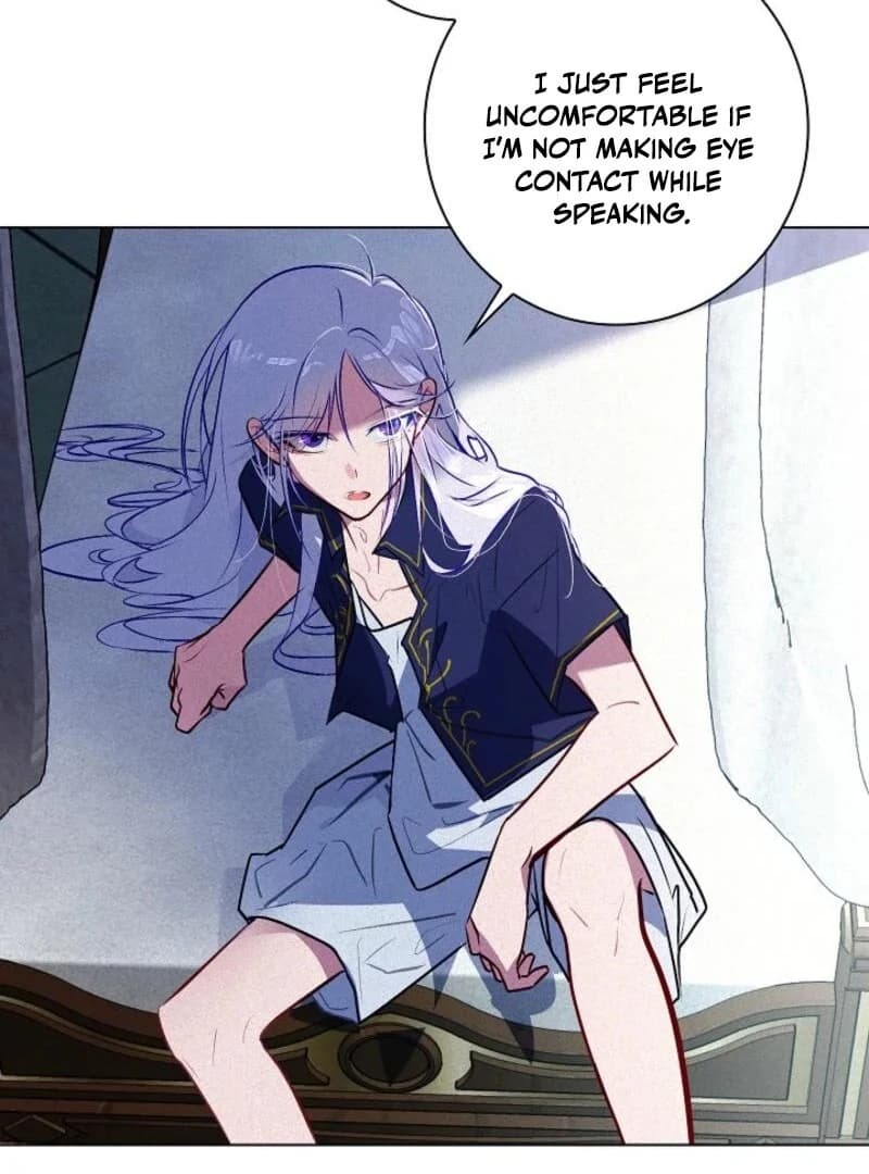 Page https://readmanhwaverse.com/images/seian/chapter-20/ch_20_49.webp