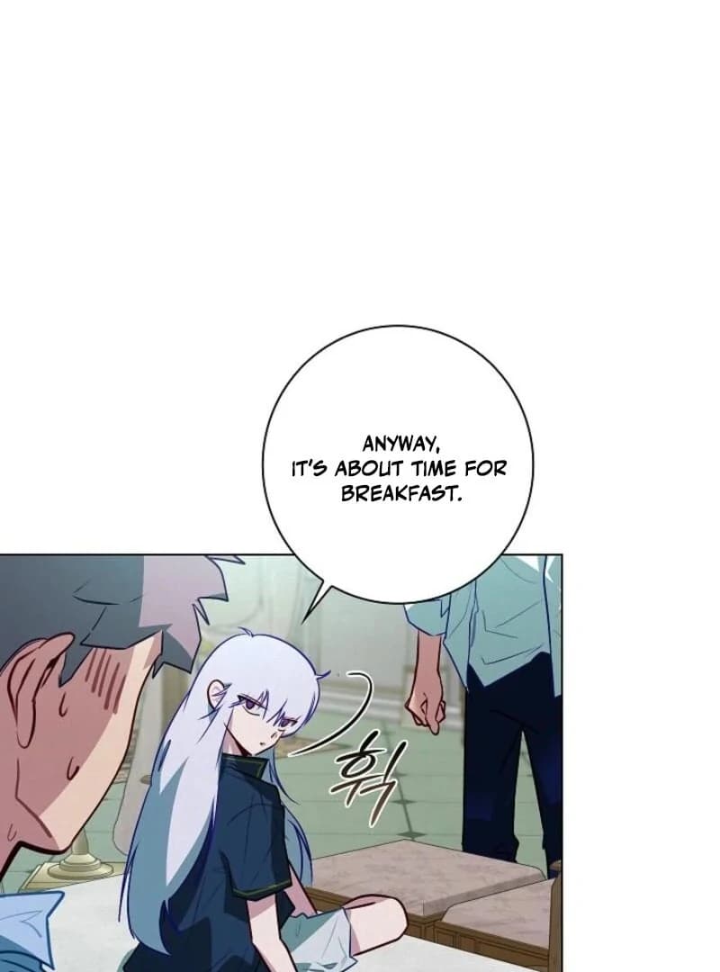 Page https://readmanhwaverse.com/images/seian/chapter-20/ch_20_50.webp