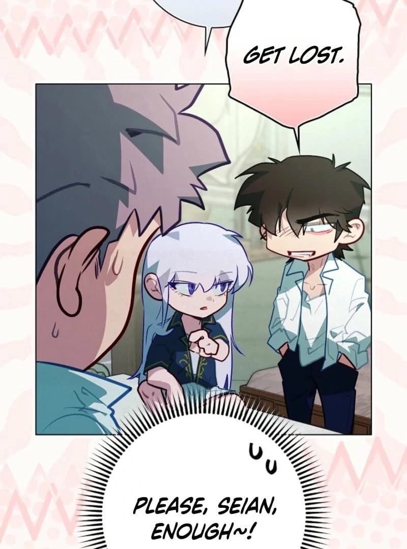 Page https://readmanhwaverse.com/images/seian/chapter-20/ch_20_52.webp
