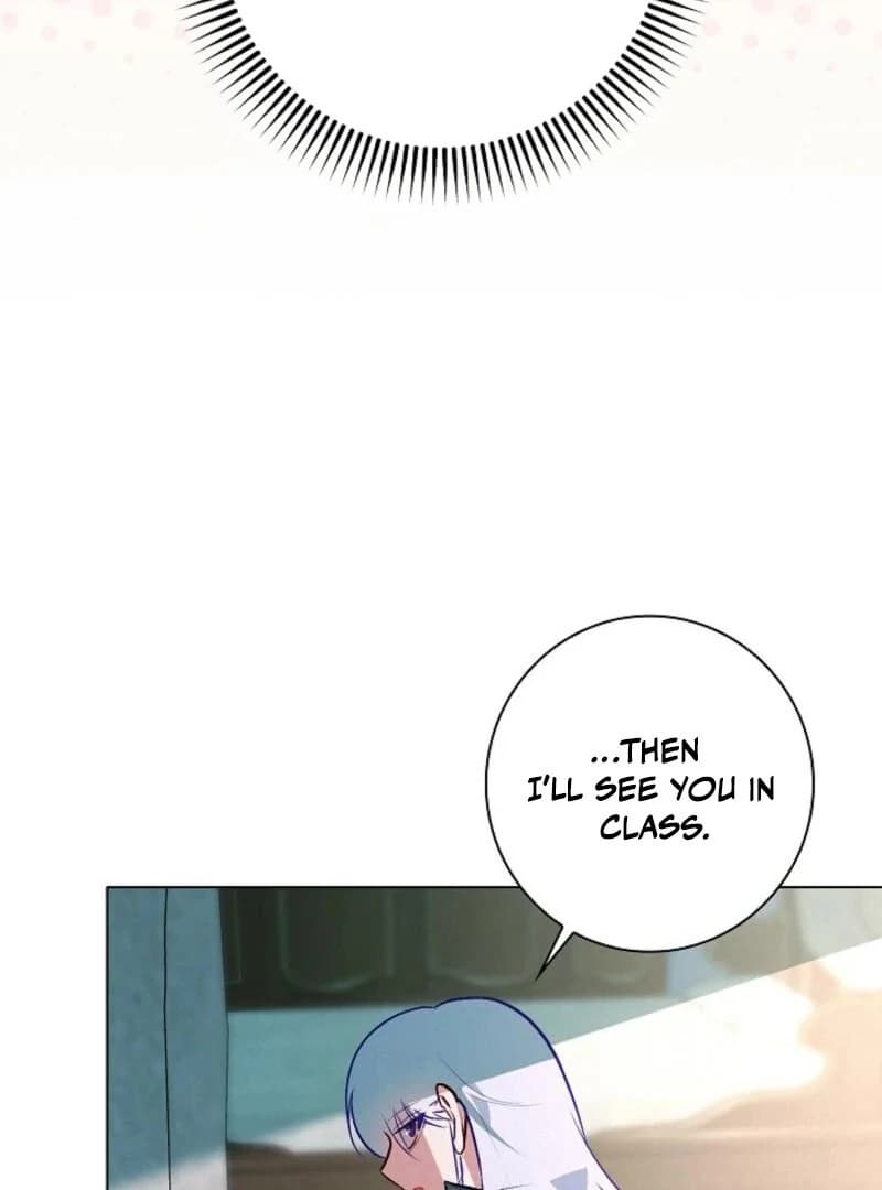 Page https://readmanhwaverse.com/images/seian/chapter-20/ch_20_53.webp
