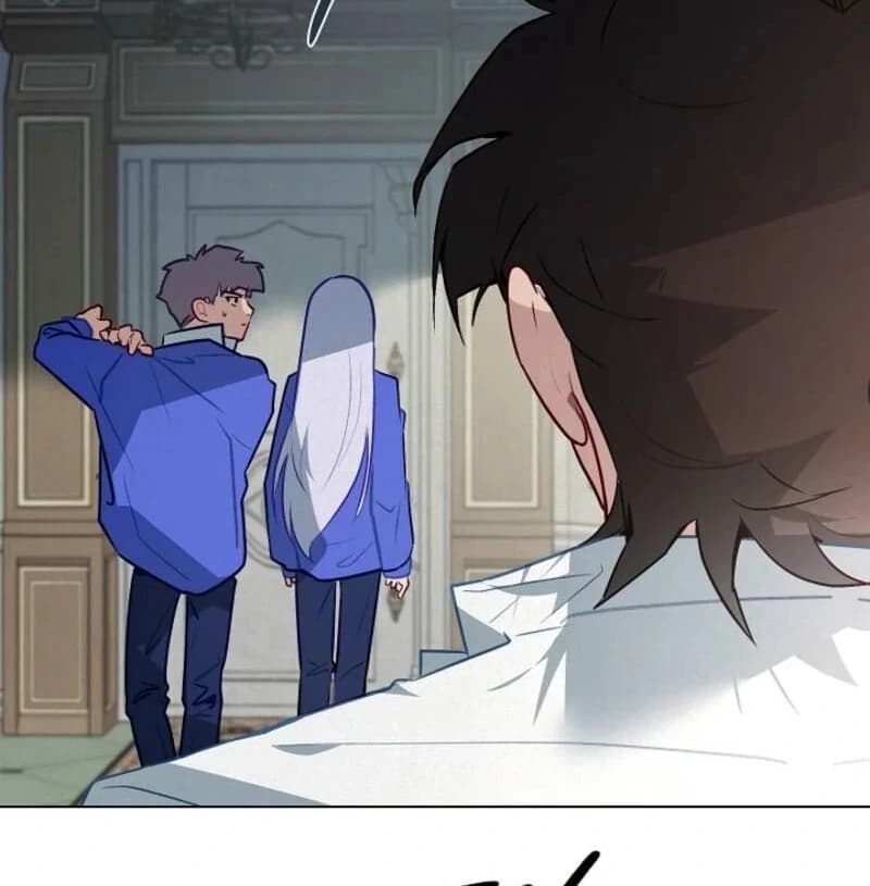 Page https://readmanhwaverse.com/images/seian/chapter-20/ch_20_55.webp