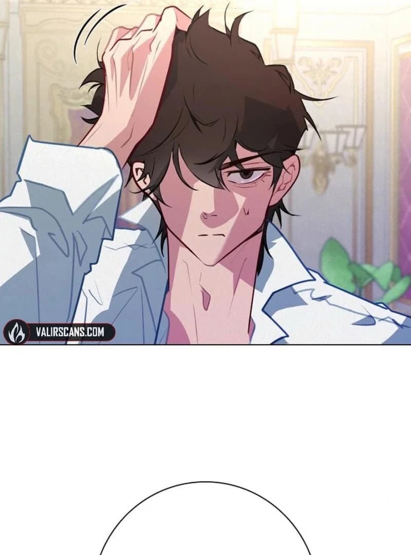Page https://readmanhwaverse.com/images/seian/chapter-20/ch_20_57.webp