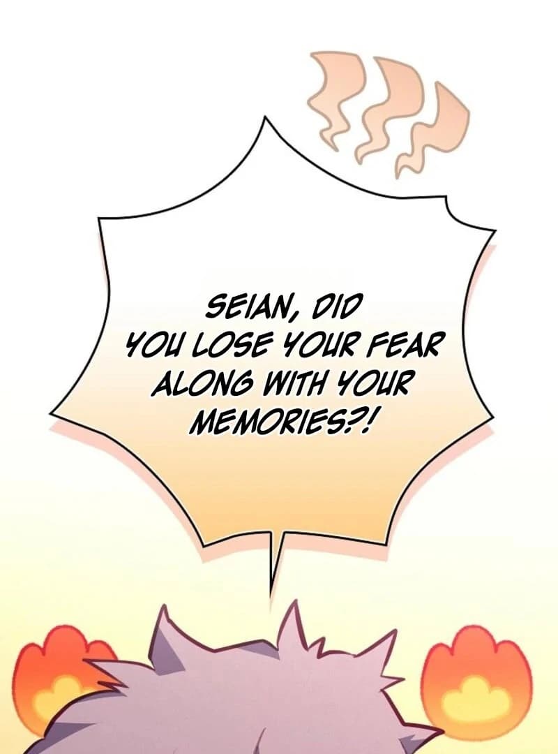 Page https://readmanhwaverse.com/images/seian/chapter-20/ch_20_59.webp