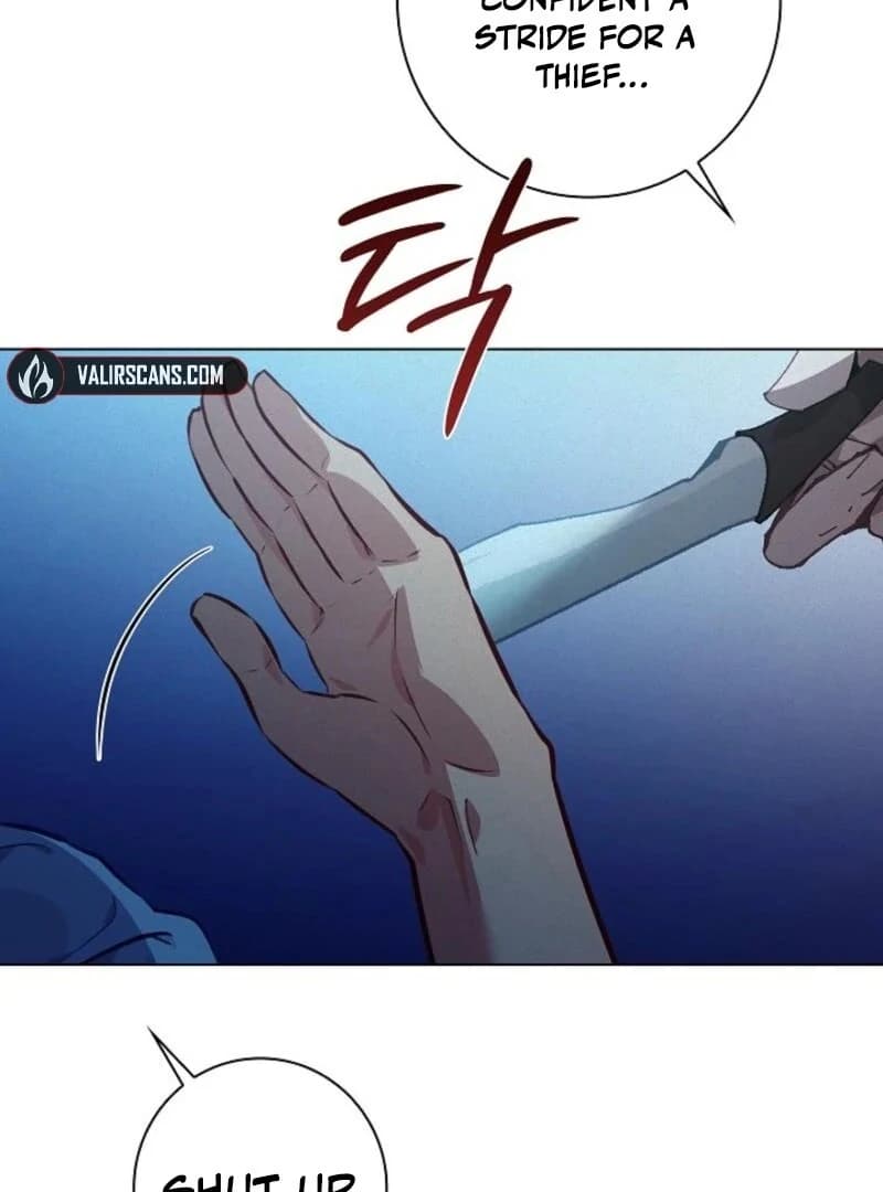 Page https://readmanhwaverse.com/images/seian/chapter-20/ch_20_6.webp