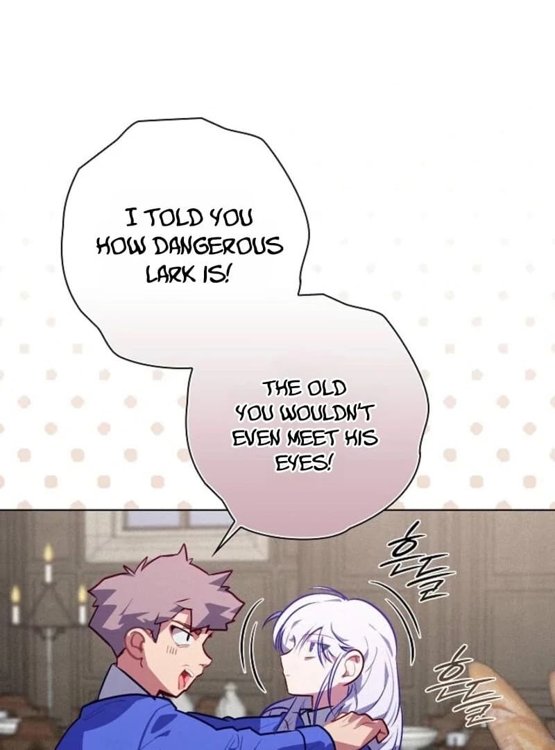 Page https://readmanhwaverse.com/images/seian/chapter-20/ch_20_61.webp