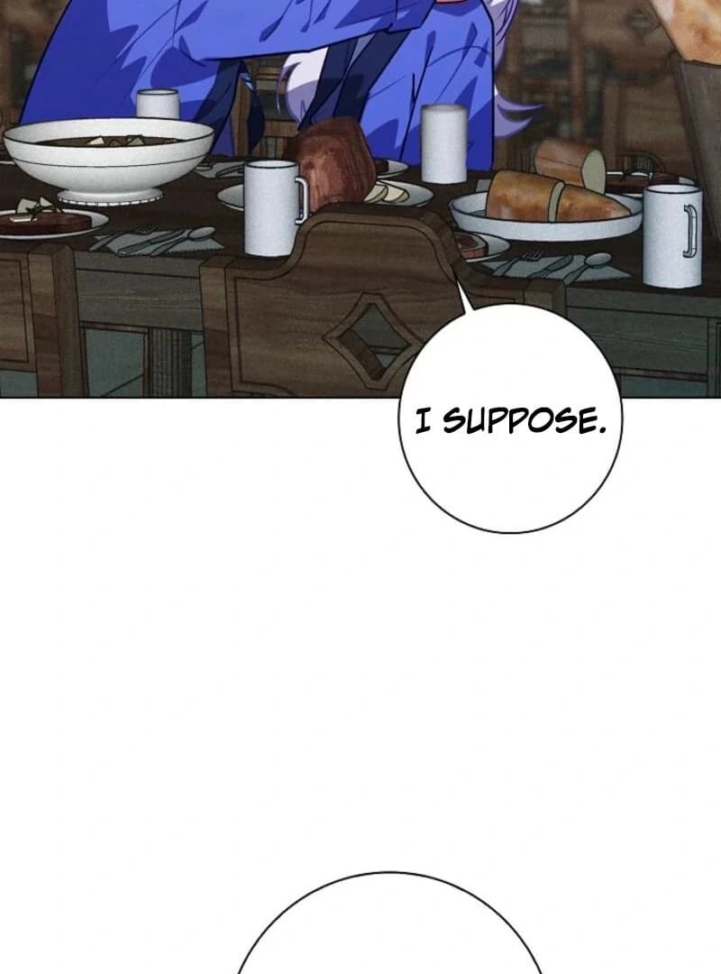 Page https://readmanhwaverse.com/images/seian/chapter-20/ch_20_62.webp