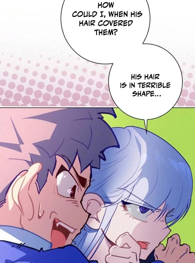 Page https://readmanhwaverse.com/images/seian/chapter-20/ch_20_63.webp