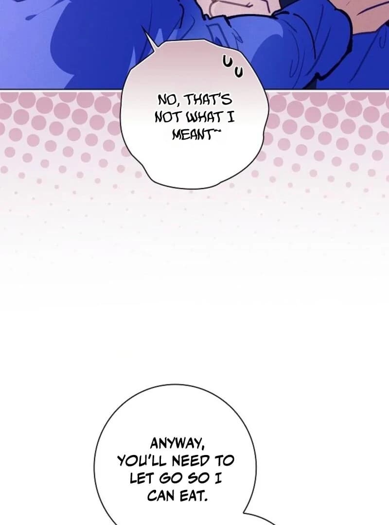 Page https://readmanhwaverse.com/images/seian/chapter-20/ch_20_64.webp