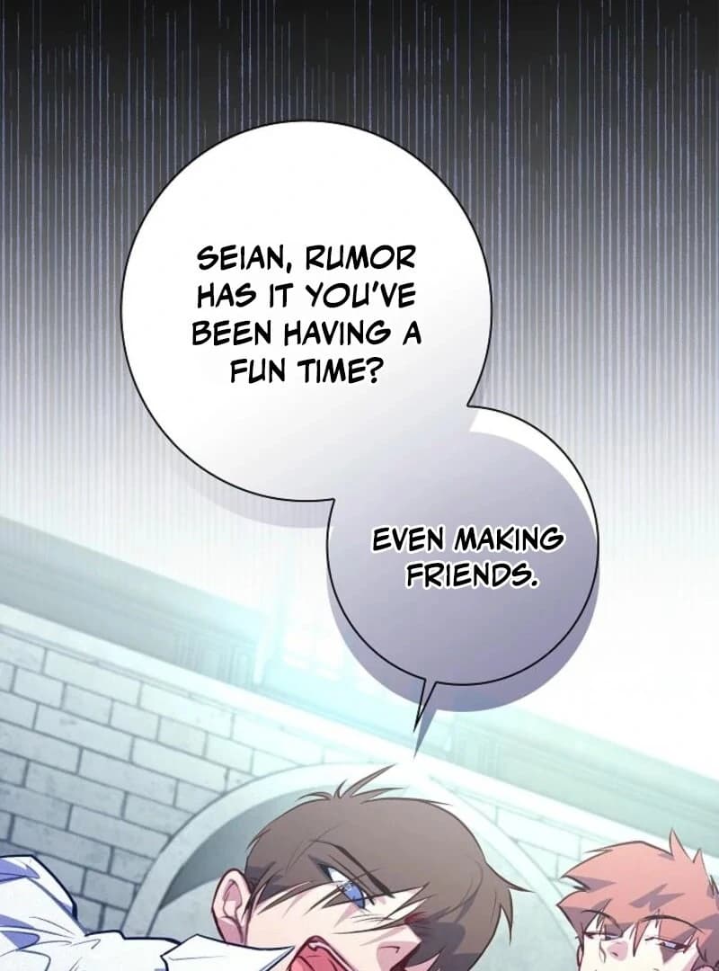Page https://readmanhwaverse.com/images/seian/chapter-20/ch_20_68.webp