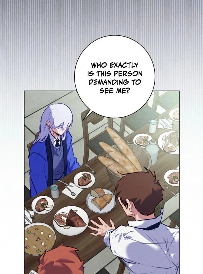 Page https://readmanhwaverse.com/images/seian/chapter-20/ch_20_72.webp