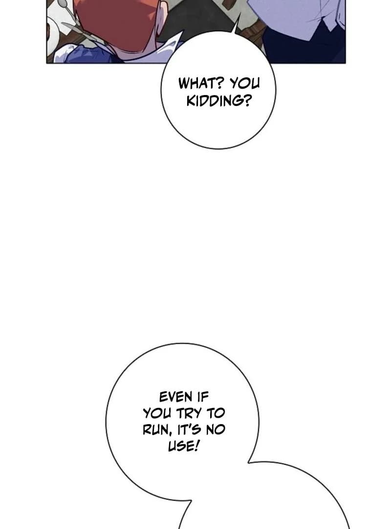 Page https://readmanhwaverse.com/images/seian/chapter-20/ch_20_73.webp