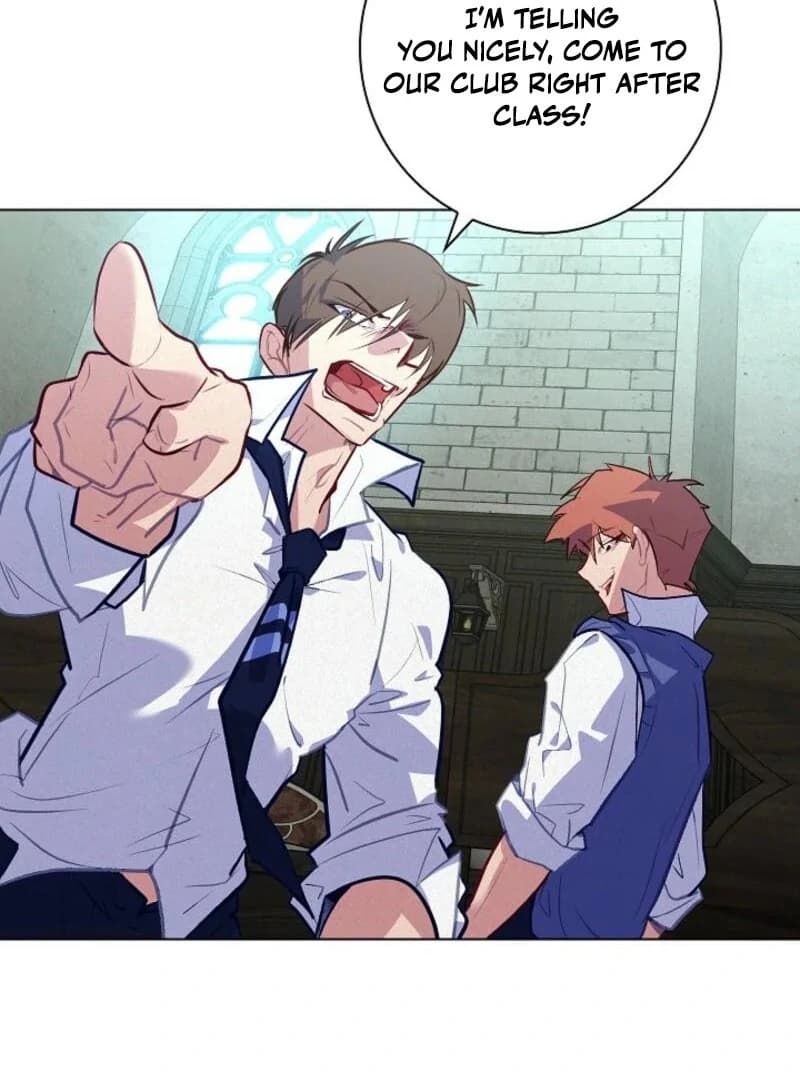 Page https://readmanhwaverse.com/images/seian/chapter-20/ch_20_74.webp