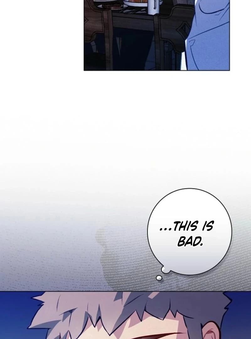 Page https://readmanhwaverse.com/images/seian/chapter-20/ch_20_76.webp