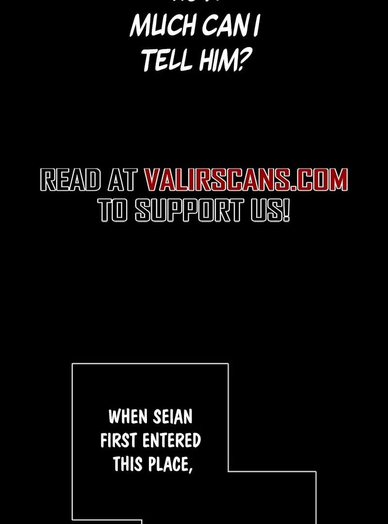 Page https://readmanhwaverse.com/images/seian/chapter-20/ch_20_80.webp