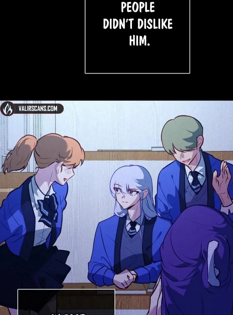 Page https://readmanhwaverse.com/images/seian/chapter-20/ch_20_81.webp