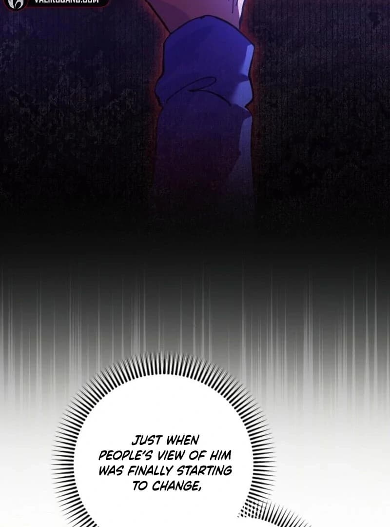Page https://readmanhwaverse.com/images/seian/chapter-20/ch_20_93.webp