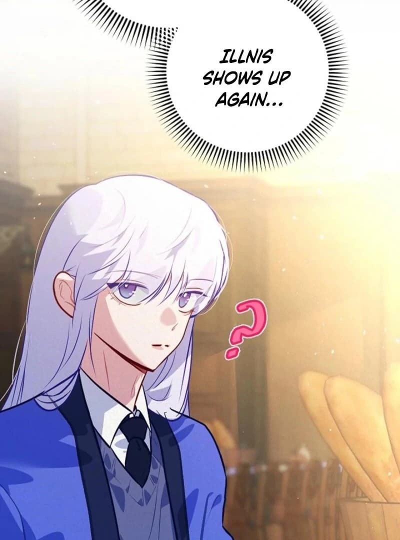 Page https://readmanhwaverse.com/images/seian/chapter-20/ch_20_94.webp