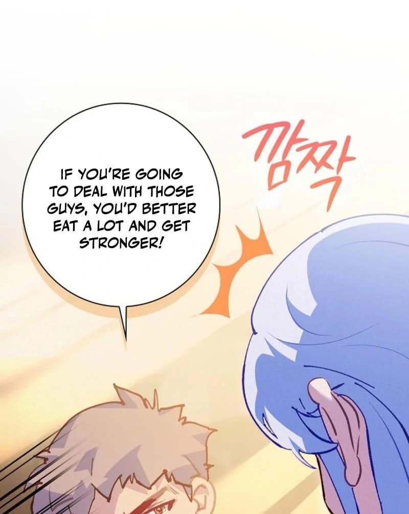 Page https://readmanhwaverse.com/images/seian/chapter-20/ch_20_97.webp