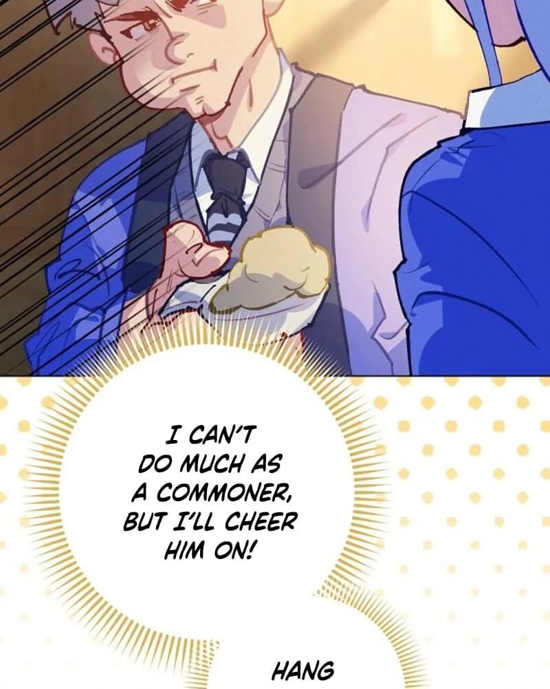 Page https://readmanhwaverse.com/images/seian/chapter-20/ch_20_98.webp