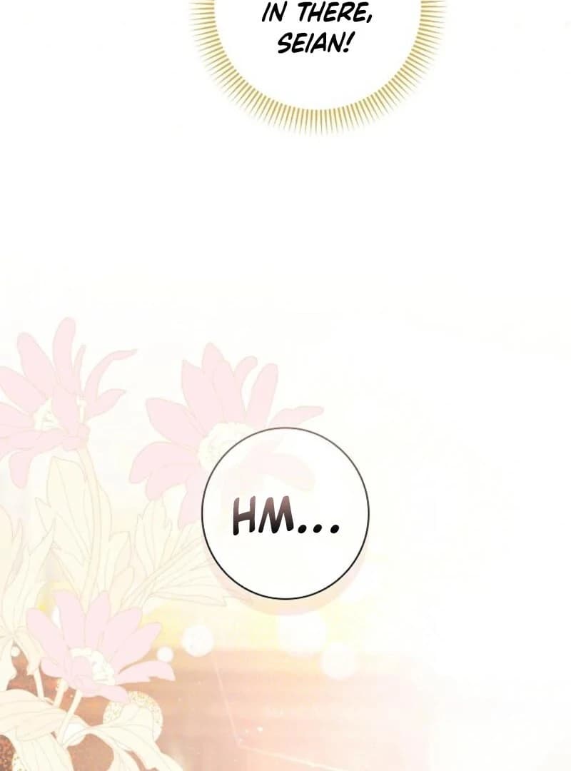 Page https://readmanhwaverse.com/images/seian/chapter-20/ch_20_99.webp