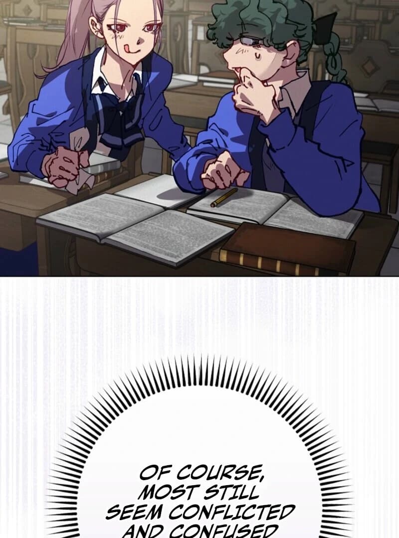 Page https://readmanhwaverse.com/images/seian/chapter-21/ch_21_10.webp