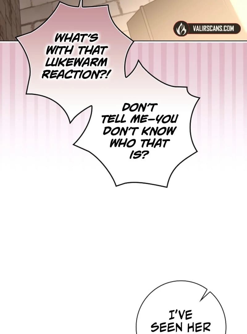 Page https://readmanhwaverse.com/images/seian/chapter-21/ch_21_100.webp