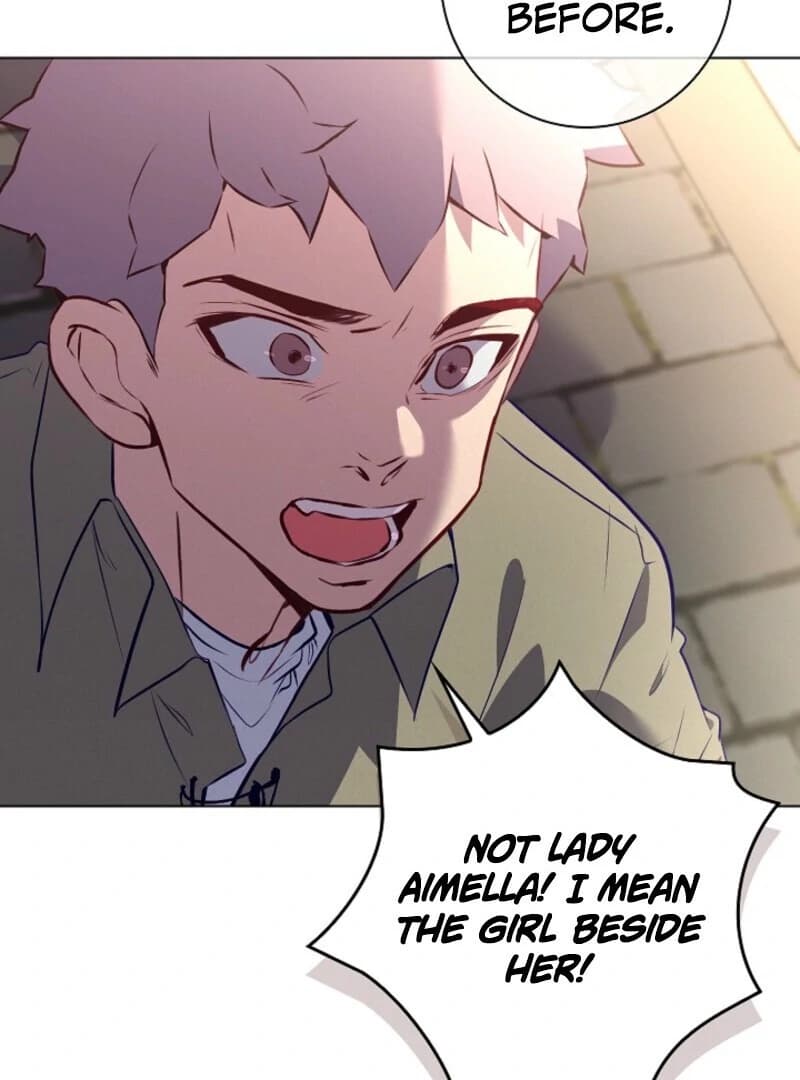Page https://readmanhwaverse.com/images/seian/chapter-21/ch_21_101.webp