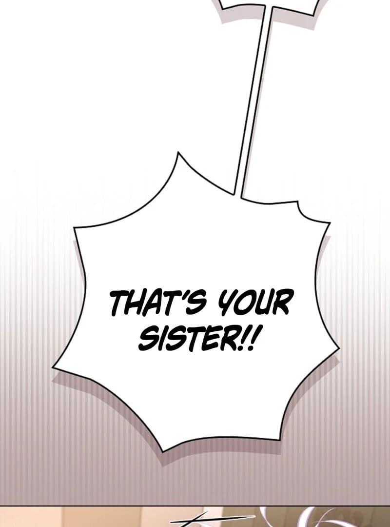 Page https://readmanhwaverse.com/images/seian/chapter-21/ch_21_102.webp