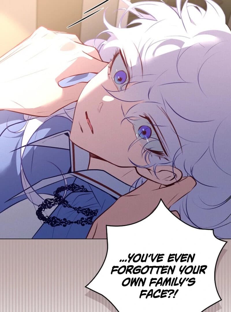 Page https://readmanhwaverse.com/images/seian/chapter-21/ch_21_103.webp