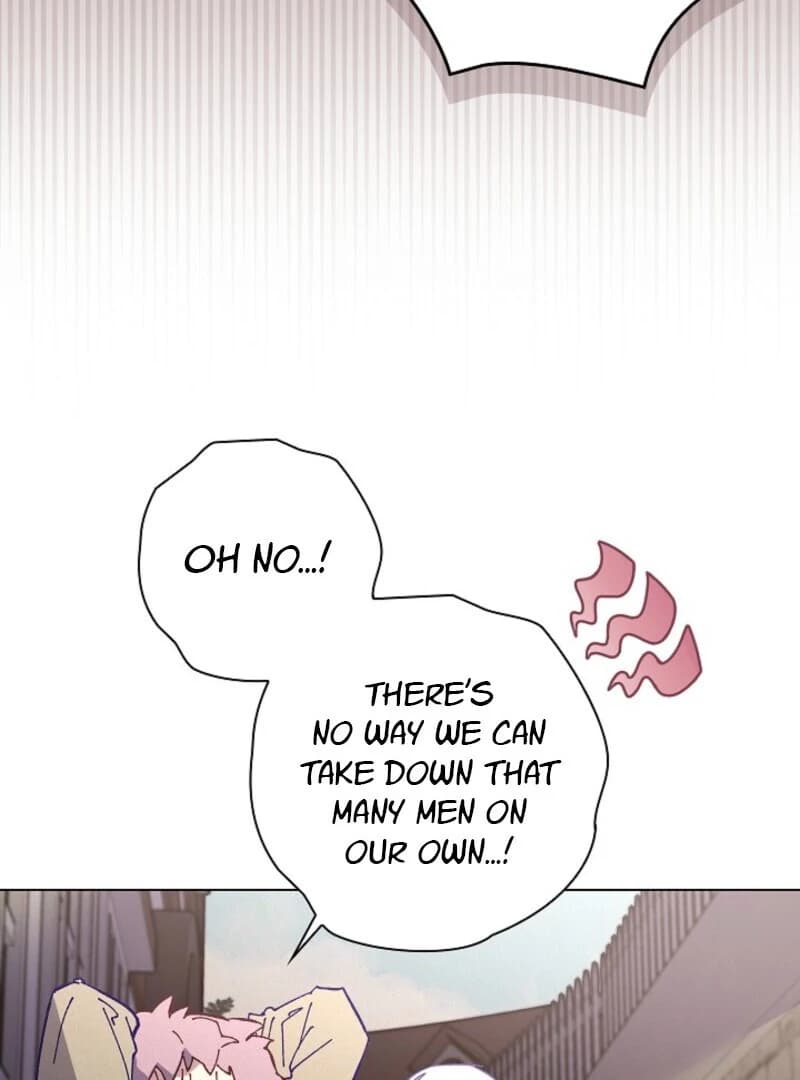 Page https://readmanhwaverse.com/images/seian/chapter-21/ch_21_104.webp