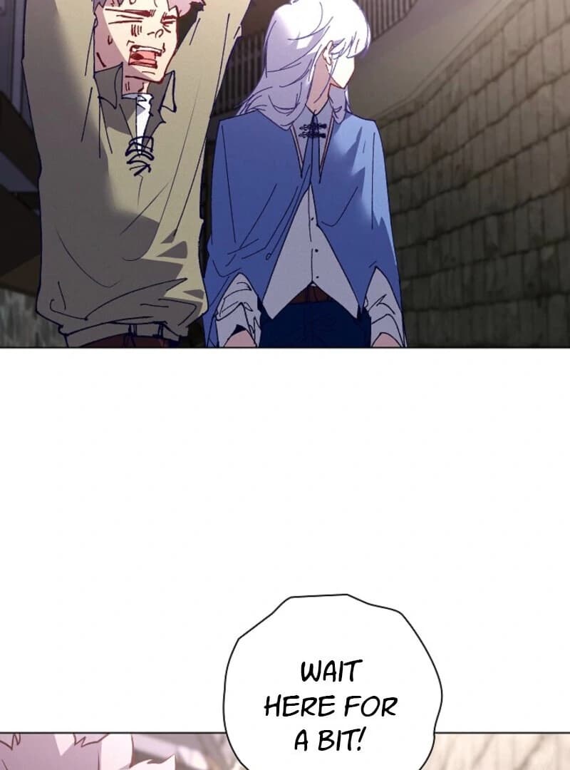 Page https://readmanhwaverse.com/images/seian/chapter-21/ch_21_105.webp