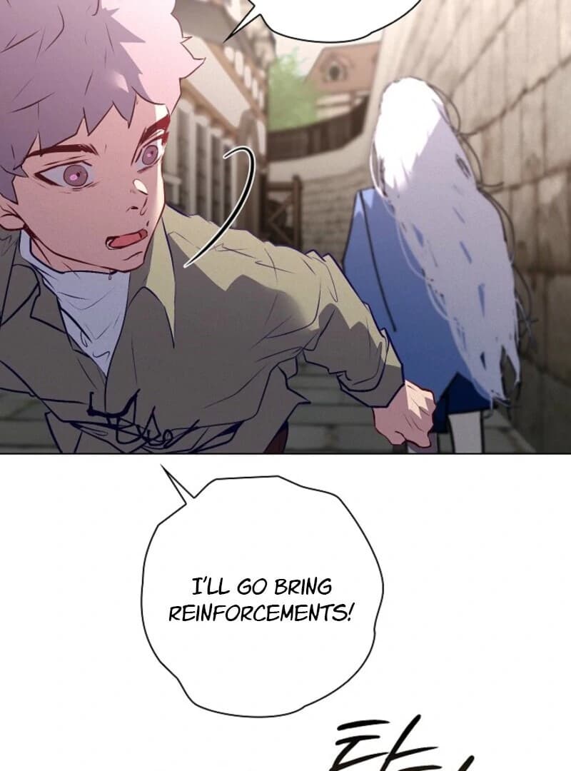 Page https://readmanhwaverse.com/images/seian/chapter-21/ch_21_106.webp
