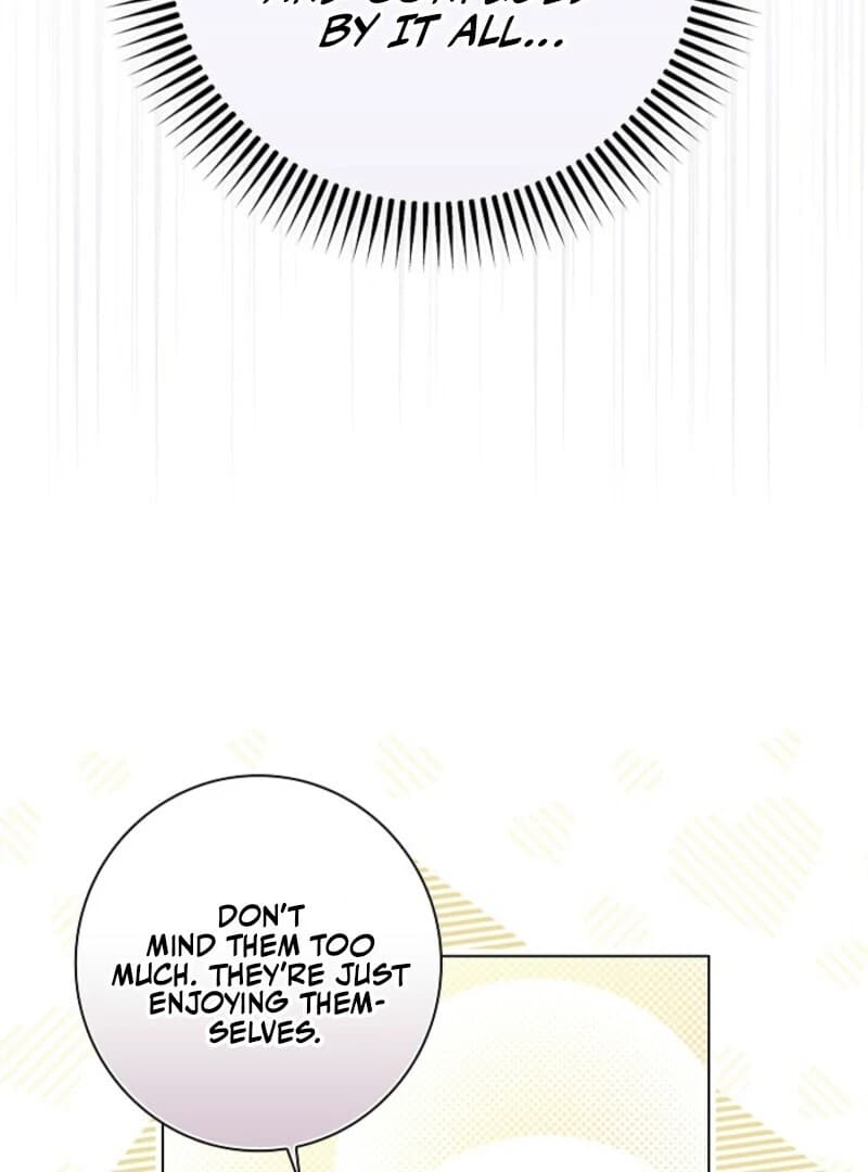 Page https://readmanhwaverse.com/images/seian/chapter-21/ch_21_11.webp